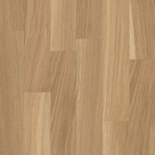 Berry Alloc Oak Nature 3-strip Authentic Berry Alloc Oak Nature 3-strip Authentic