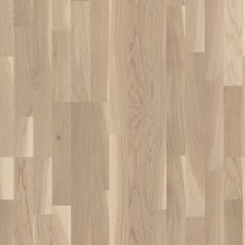 Oak Nude 3-strip Engineered Floors Oak Nude 3-strip Engineered Floors