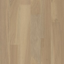 Berry Alloc Oak Silk 3-strip Engineered Floors Berry Alloc Oak Silk 3-strip Engineered Floors