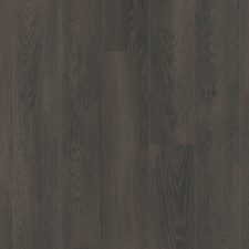 Berry Exclusifs Regular Long - Oak Abyss 61001032