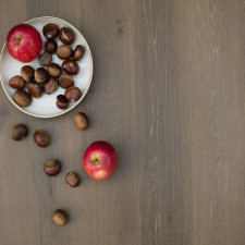 Oak Bardenas Narrow Plank