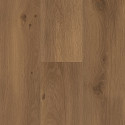 Berry Alloc Exclusifs XL Oak Cashemire Plank Berry Alloc Exclusifs XL Oak Cashemire Plank