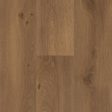 Berry Alloc Exclusifs XL Oak Cashemire Plank