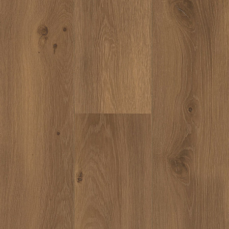 Berry Alloc Exclusifs XL Oak Cashemire Plank Berry Alloc Exclusifs XL Oak Cashemire Plank