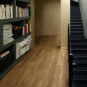 Berry Alloc Exclusifs XL Oak Cashemire Plank Berry Alloc Exclusifs XL Oak Cashemire Plank