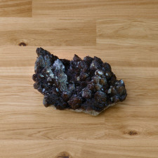 Exclusifs Oak Lumia Narrow Plank