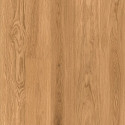 Berry Alloc Exclusifs XL Oak Lumia Plank Berry Alloc Exclusifs XL Oak Lumia Plank