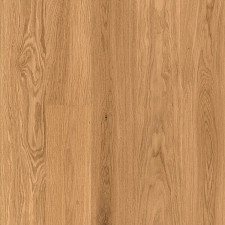 Berry Alloc Exclusifs XL Oak Lumia Plank