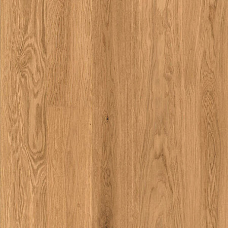Berry Alloc Exclusifs XL Oak Lumia Plank Berry Alloc Exclusifs XL Oak Lumia Plank