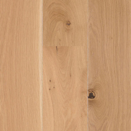 Exclusifs XXL Long Oak Nature Plank Exclusifs XXL Long Oak Nature Plank