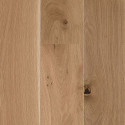 Exclusifs Oak Nature Plank - Authentique