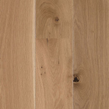 Berry Alloc Exclusifs Oak Nature Plank