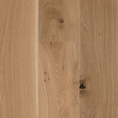 Berry Alloc Exclusifs Oak Nature Plank