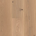 Exclusifs XL Oak Perenne Authentique Exclusifs Oak Perenne Authentique