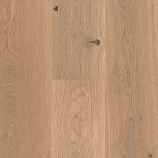 Berry Alloc Exclusifs XL Oak Perenne Plank