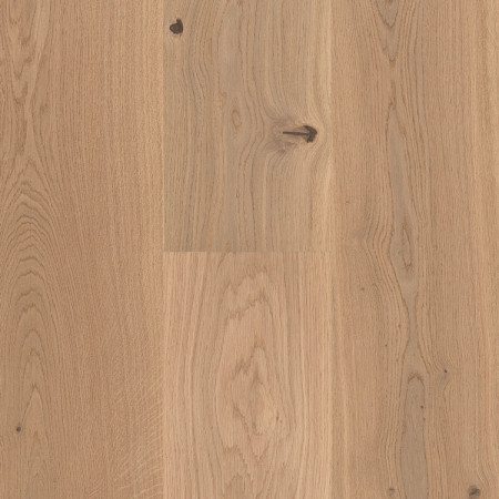 Berry Alloc Exclusifs XL Oak Perenne Plank Berry Alloc Exclusifs XL Oak Perenne Plank