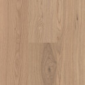 Exclusifs XL Oak Perenne Naturel Exclusifs Oak Perenne Naturel