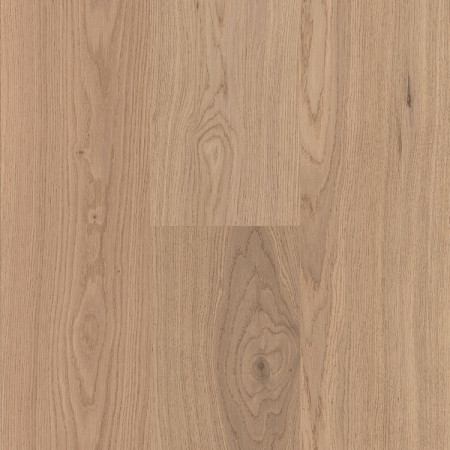 Berry Alloc Exclusifs XL Oak Perenne Plank Berry Alloc Exclusifs XL Oak Perenne Plank