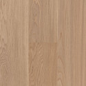 Exclusifs XL Oak Perenne Pur Exclusifs Oak Perenne Pur