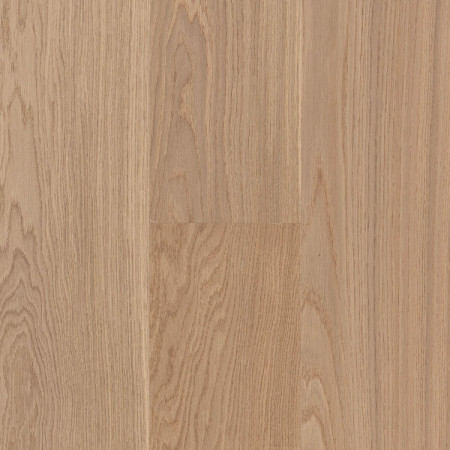 Berry Alloc Exclusifs XL Oak Perenne Plank Berry Alloc Exclusifs XL Oak Perenne Plank