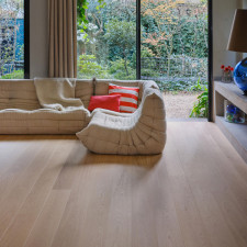 Berry Alloc Exclusifs XL Oak Perenne Plank