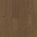 Berry Alloc Exclusifs XL Oak Toundra Plank Berry Alloc Exclusifs XL Oak Toundra Plank