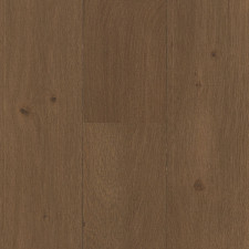 Berry Alloc Exclusifs XL Oak Toundra Plank