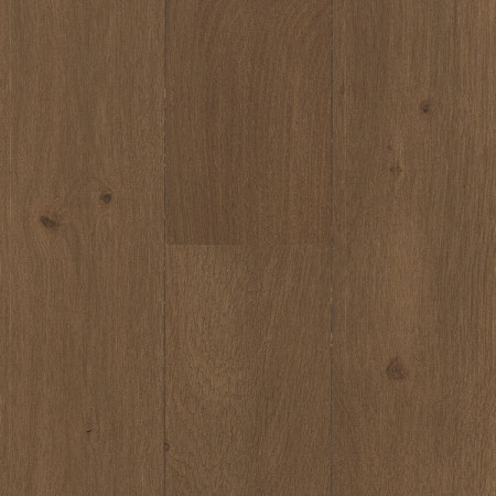 Berry Alloc Exclusifs XL Oak Toundra Plank Berry Alloc Exclusifs XL Oak Toundra Plank