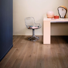 Berry Alloc Exclusifs XL Oak Toundra Plank
