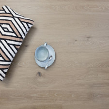 Exclusifs Oak Savannah Narrow Plank