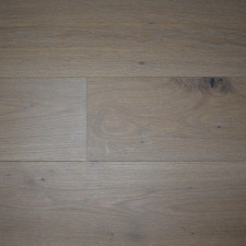 Oak Manoir Blush Engineered Plank Oak Manoir Blush Engineered Plank