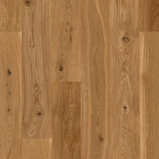 Oak Indian Summer Engineered Plank Floors