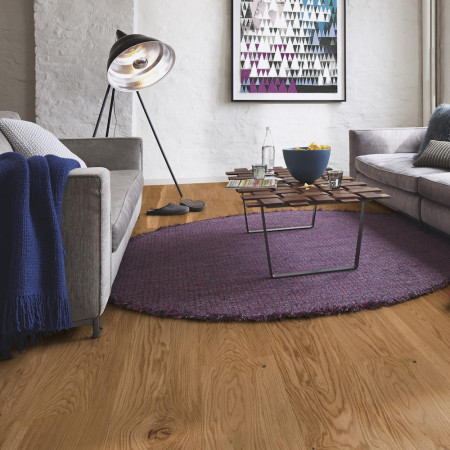 Oak Indian Summer Engineered Plank Floors Oak Indian Summer Engineered Plank Floors