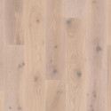 Oak White Nights Engineered Plank
