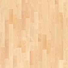 Boen Maple Andante 3-strip Engineered Floors Boen Maple Andante 3-strip Engineered Floors