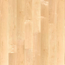 Boen Maple Andante Plank Hardwood Floor Boen Maple Andante Plank Hardwood Floor