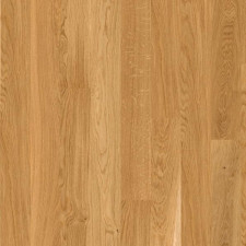 Oak Andante 138mm Engineered Plank Floors