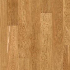 Oak Andante 181mm Plank Flooring