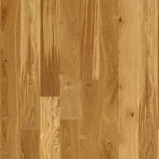 Oak Animoso 138mm Engineered Plank Floors Oak Animoso 138mm Engineered Plank Floors