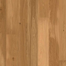 Oak Animoso 181mm Engineered Plank Floors
