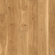 Boen Oak Animoso 209mm Engineered Plank Floors