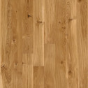 Oak Vivo Bevel Plank 138 wide