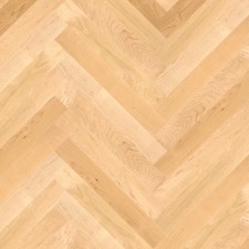 Maple Nature Engineered Parquet Maple Nature Engineered Parquet