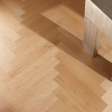 Maple Nature Engineered Parquet