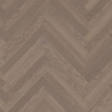 Oak Arizona Engineered Parquet Flooring