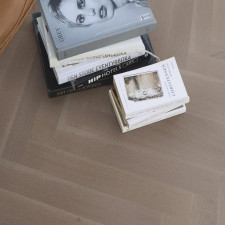 Oak Arizona Engineered Parquet Flooring