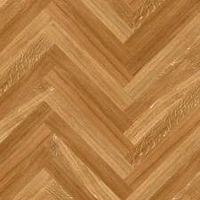 Oak Select Engineered Parquet Flooring