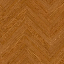 Oak Toscana Engineered Parquet Flooring