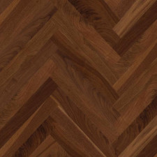 Walnut Nature Parquet