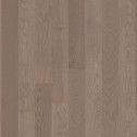 Oak Arizona Engineered Plank Floor